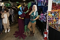 Cartoomics 2019_226